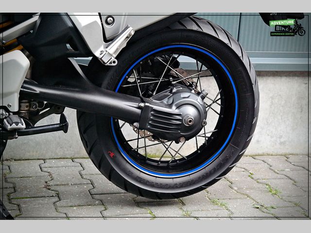 yamaha - xt-1200-z-super-tenere-abs