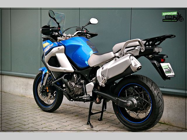yamaha - xt-1200-z-super-tenere-abs