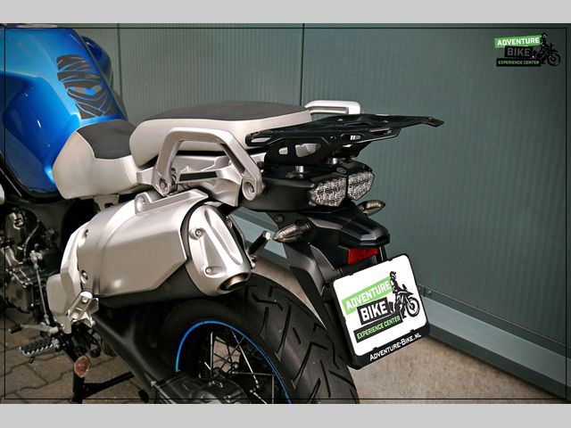 yamaha - xt-1200-z-super-tenere-abs