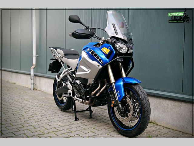 yamaha - xt-1200-z-super-tenere-abs