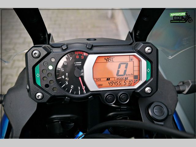 yamaha - xt-1200-z-super-tenere-abs