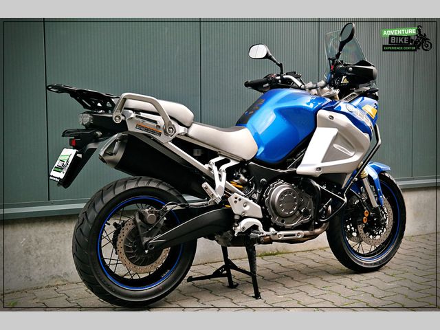 yamaha - xt-1200-z-super-tenere-abs