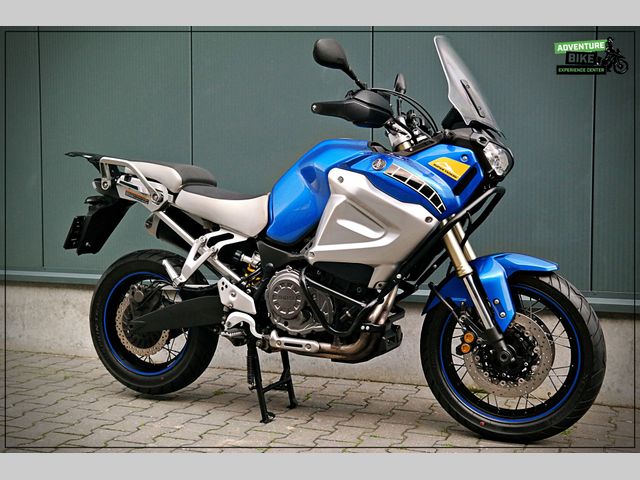 yamaha - xt-1200-z-super-tenere-abs