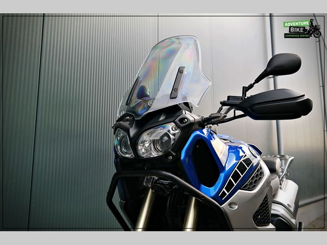 yamaha - xt-1200-z-super-tenere-abs