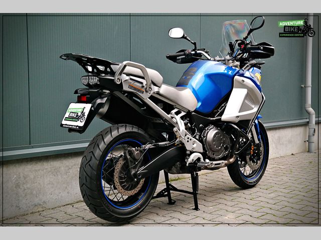 yamaha - xt-1200-z-super-tenere-abs