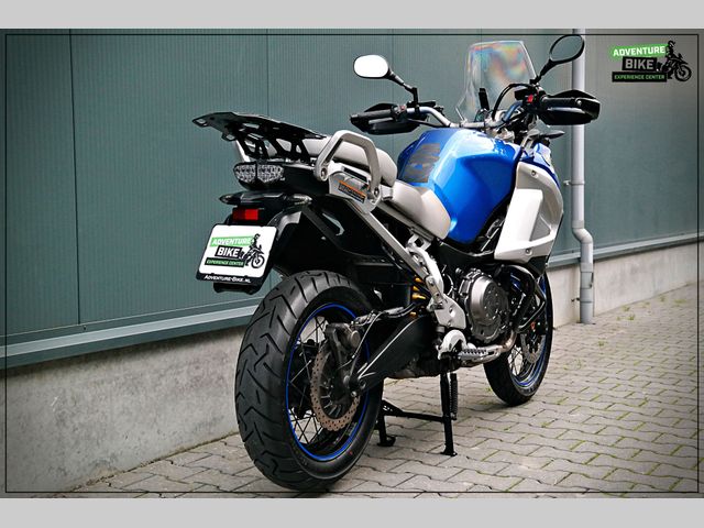 yamaha - xt-1200-z-super-tenere-abs