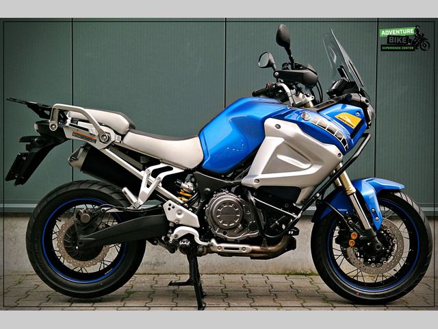 yamaha - xt-1200-z-super-tenere-abs