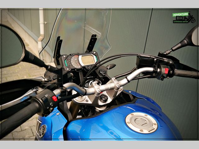 yamaha - xt-1200-z-super-tenere-abs