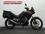 HONDA XL 750 TRANSALP