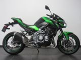 KAWASAKI Z900