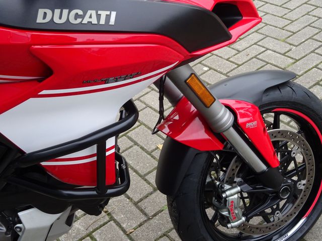 ducati - multistrada-1260-s