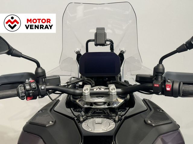 bmw - r-1300-gs-adventure