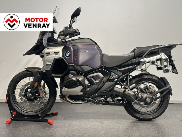 bmw - r-1300-gs-adventure