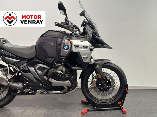 bmw - r-1300-gs-adventure