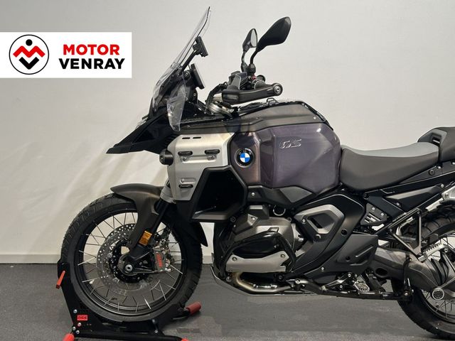 bmw - r-1300-gs-adventure