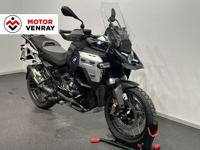 bmw - r-1300-gs-adventure