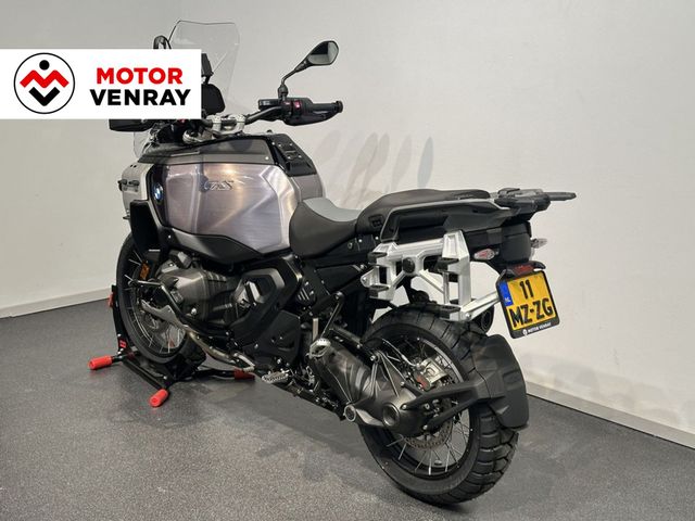 bmw - r-1300-gs-adventure