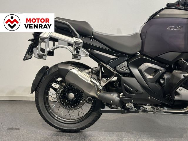 bmw - r-1300-gs-adventure