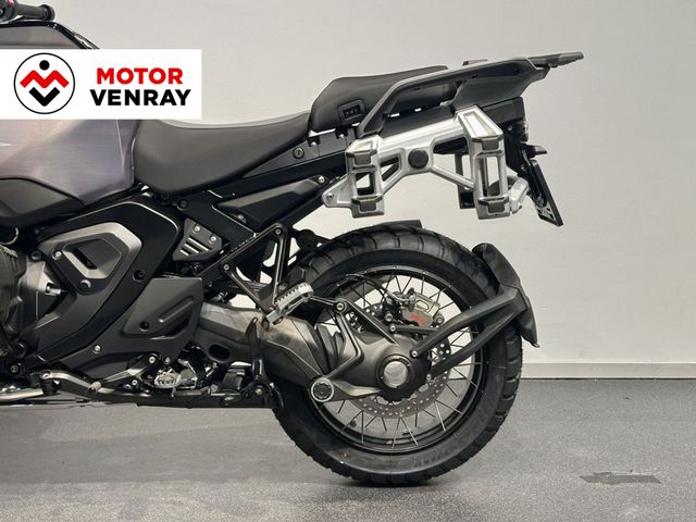 bmw - r-1300-gs-adventure