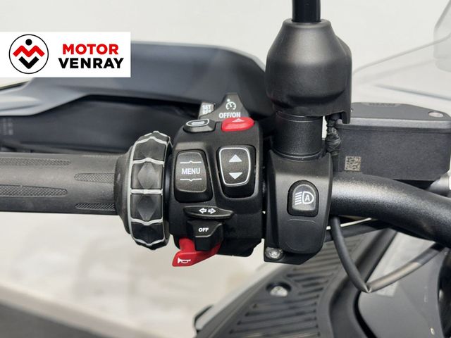 bmw - r-1300-gs-adventure