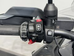 BMW R 1300 GSA 2026 nieuw – foto 9 van 11