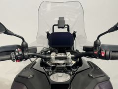 BMW R 1300 GSA 2026 nieuw – foto 11 van 11