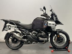 BMW R 1300 GSA 2026 nieuw – foto 1 van 11