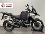 BMW R 1300 GS ADVENTURE