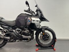 BMW R 1300 GSA 2026 nieuw – foto 3 van 11