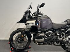 BMW R 1300 GSA 2026 nieuw – foto 4 van 11