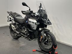 BMW R 1300 GSA 2026 nieuw – foto 5 van 11