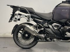 BMW R 1300 GSA 2026 nieuw – foto 7 van 11