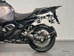 BMW R 1300 GSA 2026 nieuw – foto 8 van 11