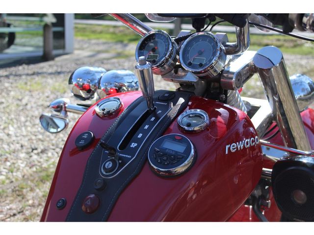 rewaco - rf1-st-2