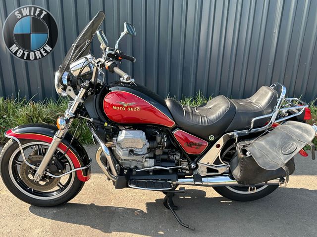moto-guzzi - california-3