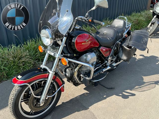 moto-guzzi - california-3