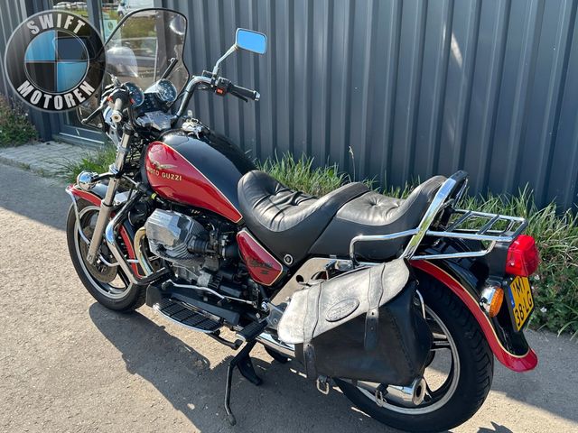 moto-guzzi - california-3