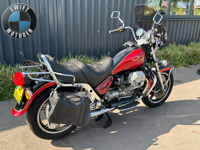 moto-guzzi - california-3