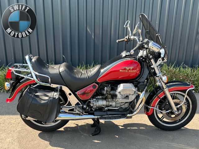 moto-guzzi - california-3