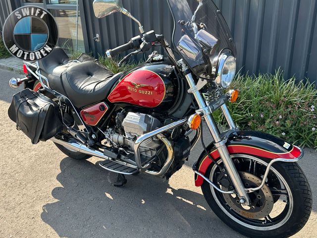 moto-guzzi - california-3