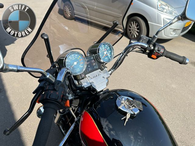 moto-guzzi - california-3