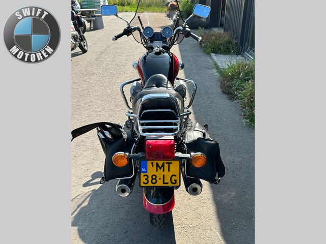 moto-guzzi - california-3