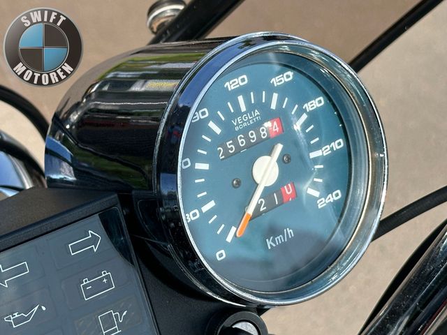 moto-guzzi - california-3
