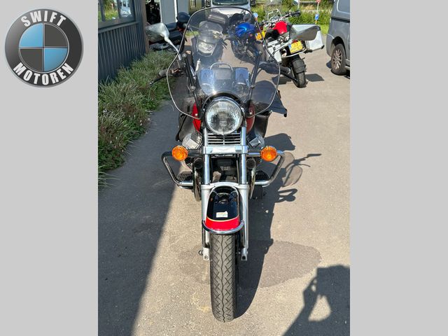 moto-guzzi - california-3