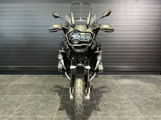 bmw - r-1250-gs-triple-black
