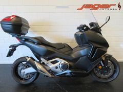HONDA NSS 750 FORZA