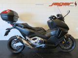 HONDA NSS 750 FORZA