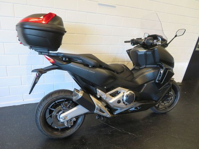 honda - nss-750-forza