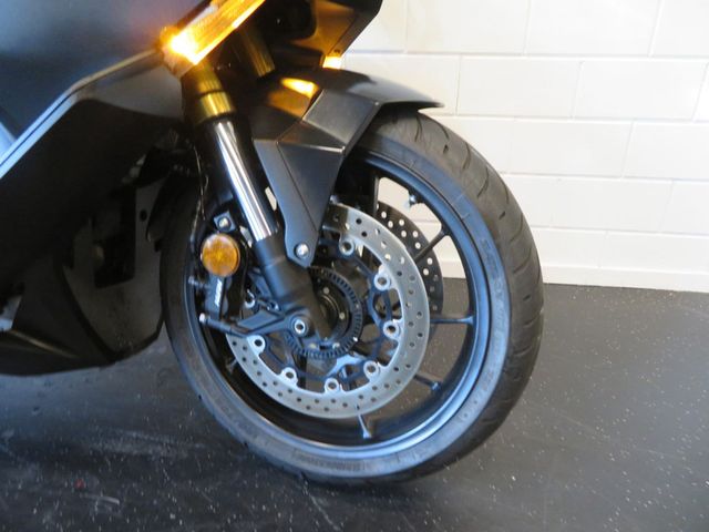 honda - nss-750-forza