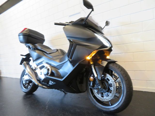 honda - nss-750-forza